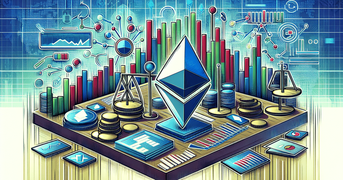 hausse-de-lopen-interest-sur-binance-pour-leth-depasse-71-mds-au-milieu-dun-reajustement-du-marche-1767485731
