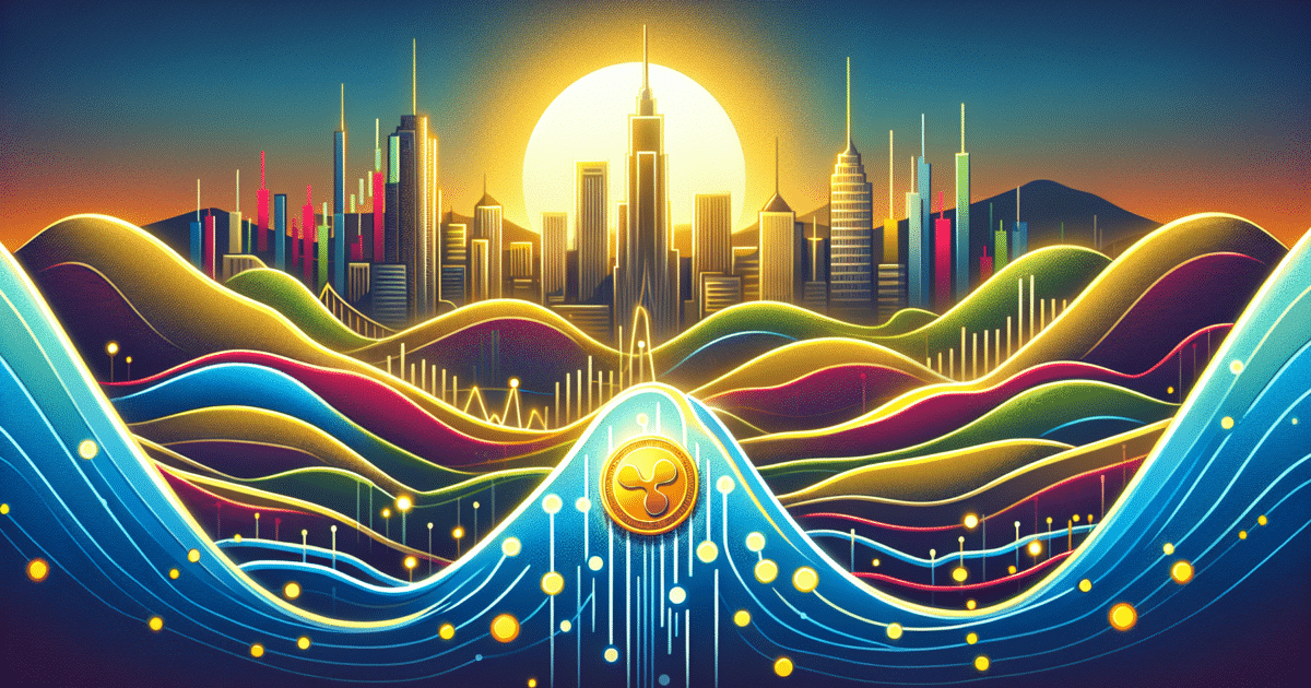 hausse-notable-du-prix-de-ripple-xrp-sur-le-marche-des-crypto-monnaies-1767583827