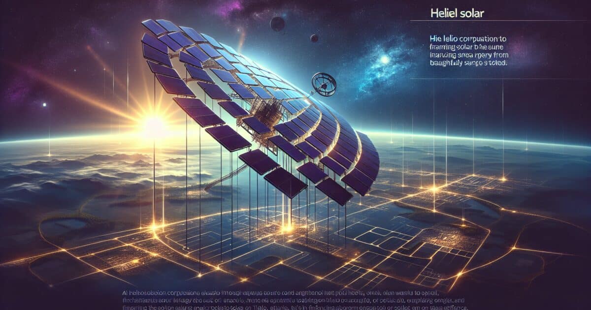 helio-corporation-lance-une-offre-de-tokens-pour-financer-lenergie-solaire-spatiale-1768277753