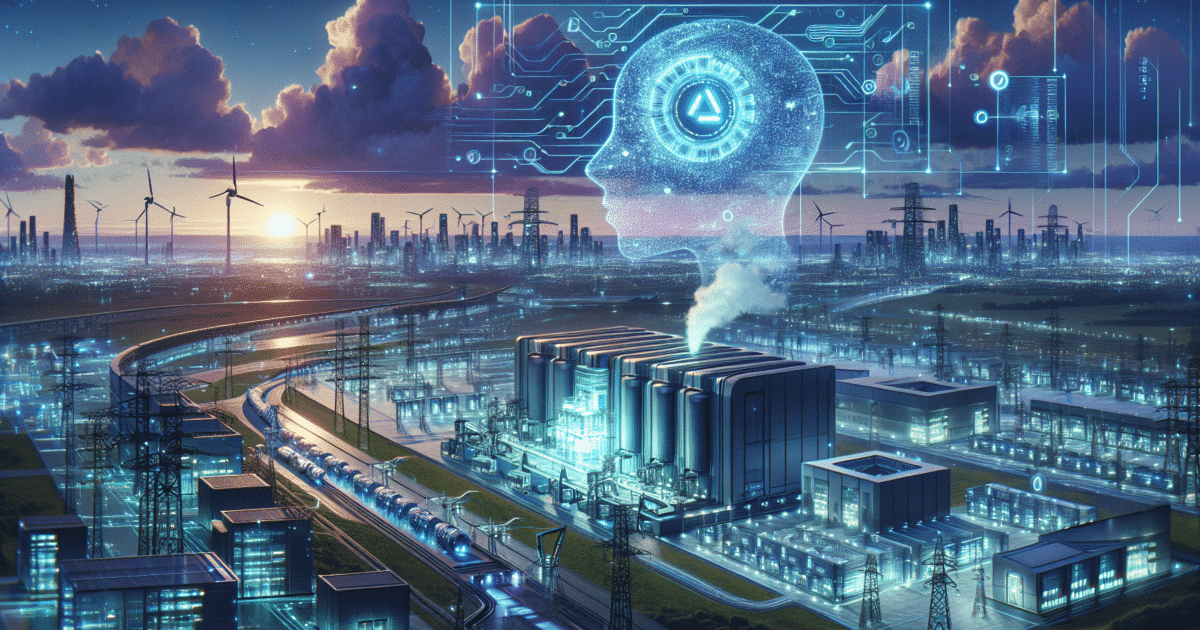 hut-8-annonce-un-accord-soutenu-par-google-pour-developper-jusqua-23-gw-de-capacite-en-ia-1767277843