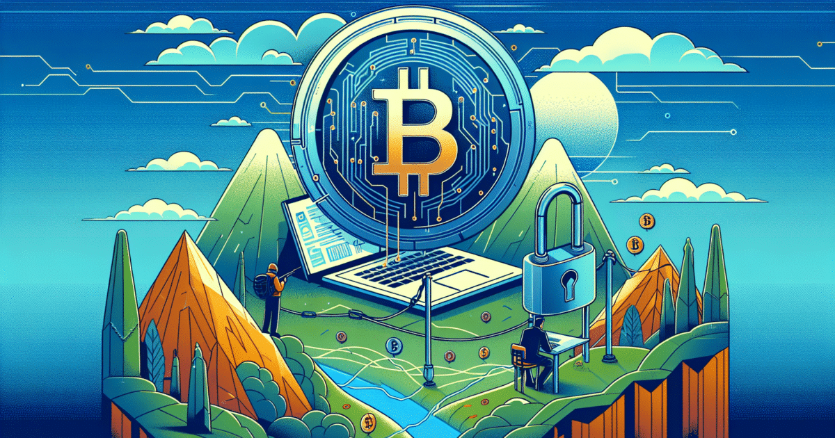 ilya-lichtenstein-implique-dans-le-piratage-de-bitfinex-1767622233