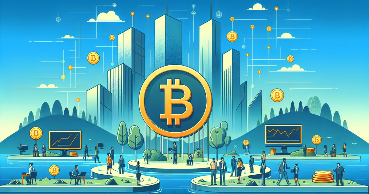 indias-crypto-moves-offshore-amid-silence-on-policy-1769089886