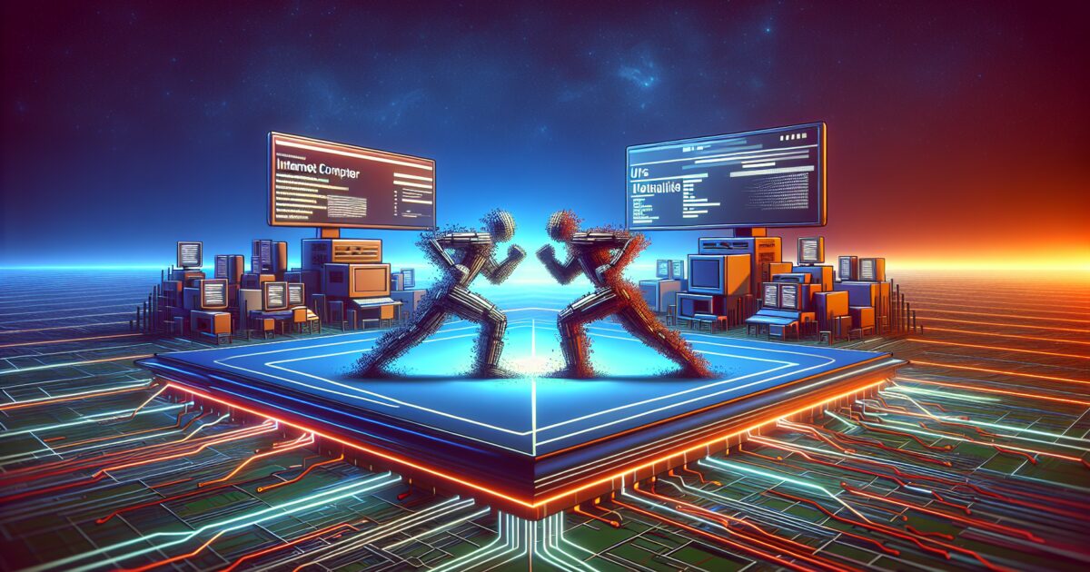 internet-computer-et-polkadot-comparaison-des-technologies-et-implications-pour-lavenir-1768820514