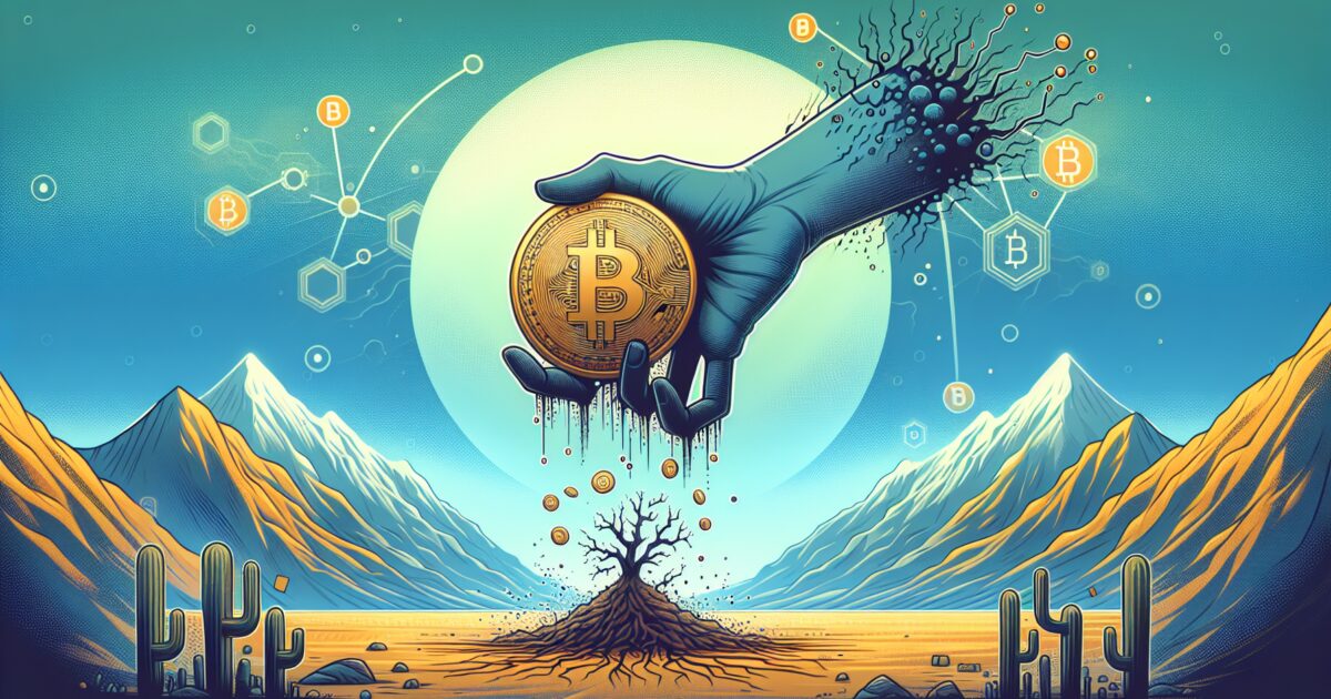 jefferies-supprime-bitcoin-de-son-portefeuille-en-raison-des-risques-lies-a-linformatique-quantique-1768754133