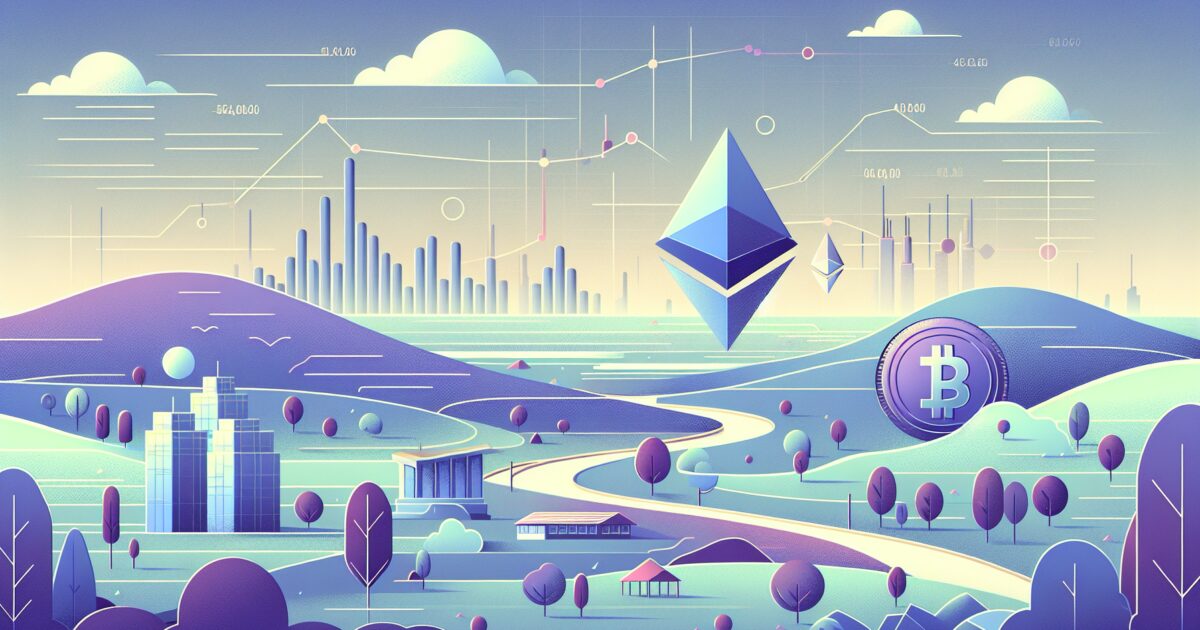JPMorgan met en doute la pérennité du regain d'activité d'Ethereum après la mise à jour Fusaka
