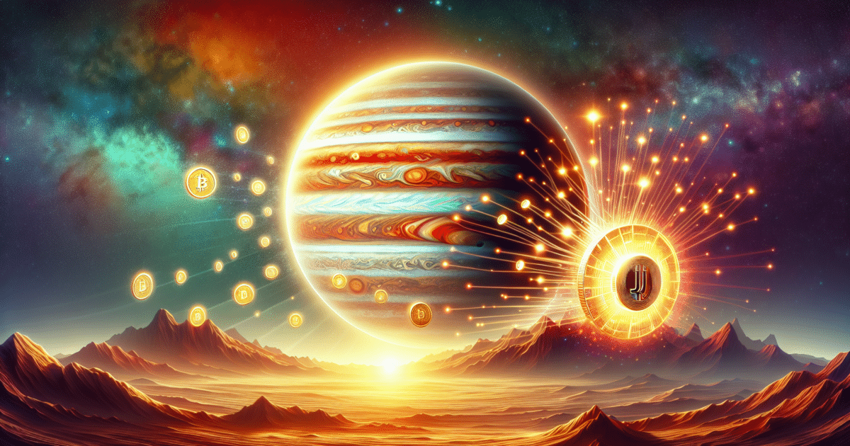 jupiter-annonce-jupusd-stablecoin-adosse-au-fonds-de-blackrock-1767809749