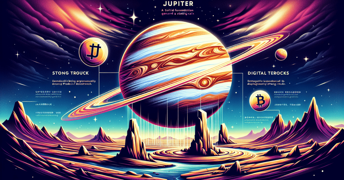jupiter-lance-le-stablecoin-jupusd-soutenu-a-90-par-blackrock-et-usdtb-dethena-1767675040