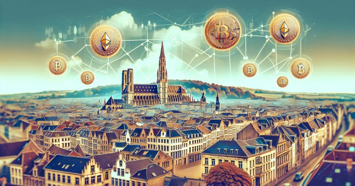 kbc-propose-un-service-regule-de-trading-de-crypto-en-belgique-1768596933
