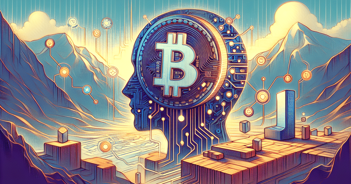 kucoin-deploie-kia-une-ia-crypto-native-pour-simplifier-lexperience-crypto-1767229530