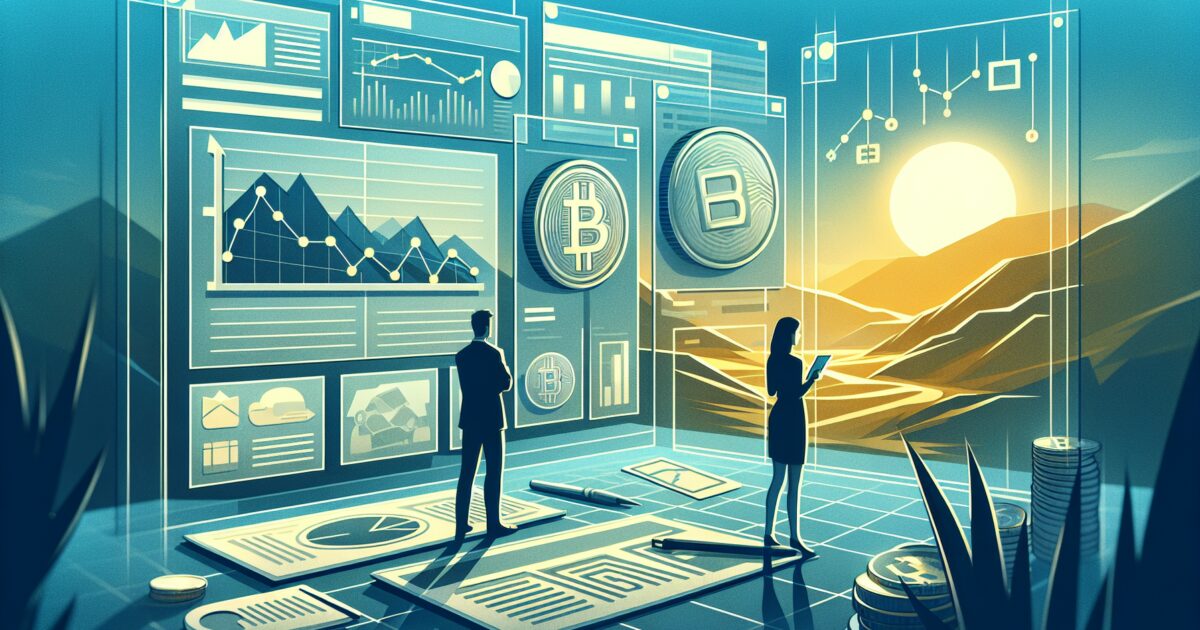 La Banque centrale d'Iran utilise l'USDT pour contourner les sanctions