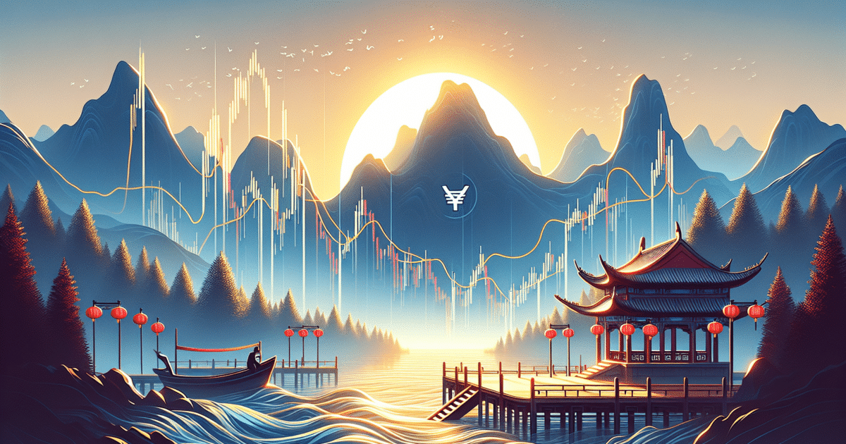 la-banque-populaire-de-chine-signale-la-volatilite-du-yuan-au-premier-trimestre-1767969648