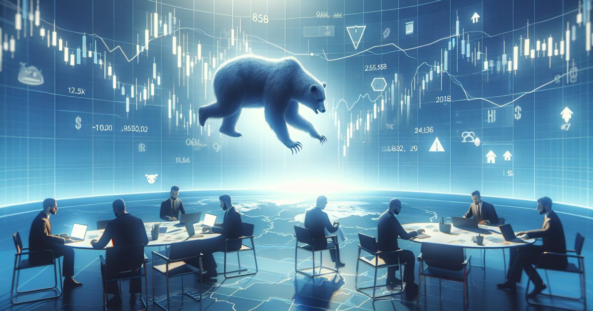 la-cftc-des-etats-unis-rapporte-une-baisse-des-positions-nettes-sp-500-1768716328