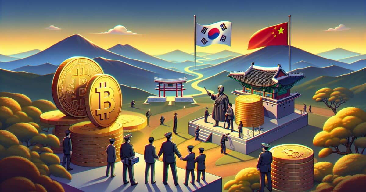 la-coree-du-sud-poursuit-trois-chinois-pour-blanchiment-de-cryptomonnaies-1768837532
