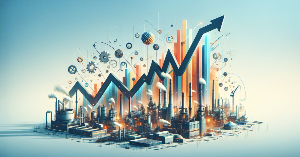 la-croissance-du-pib-reel-de-lallemagne-passe-de-1768476643