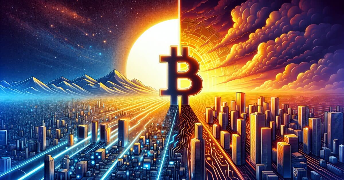 la-demission-massive-chez-zcash-met-en-lumiere-le-role-du-bitcoin-1768298144