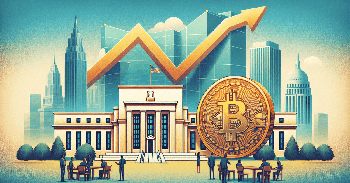 la-fed-signale-un-potentiel-pour-bitcoin-suite-aux-donnees-sur-lemploi-1768004136