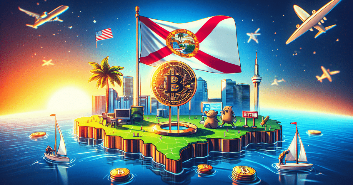 la-floride-envisage-une-reserve-de-bitcoin-pour-2026-1767929736