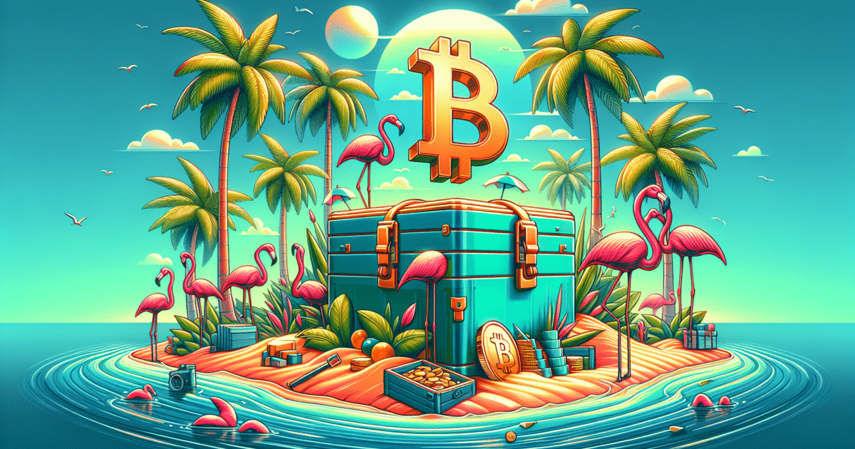 la-floride-propose-un-fonds-de-reserve-en-bitcoin-avec-un-nouveau-projet-de-loi-1767999935