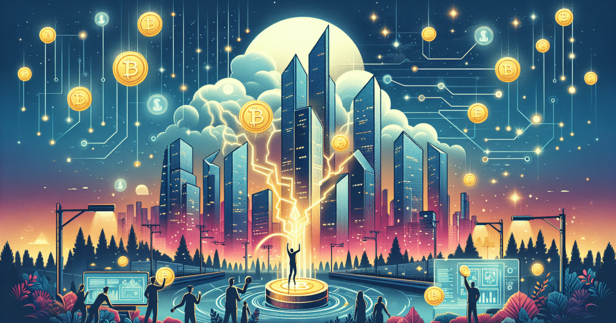 la-fondation-buck-lance-le-premier-bitcoin-dollar-avec-recompenses-de-7-1767768052