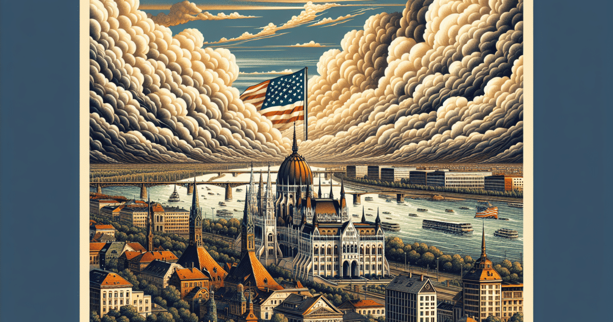 la-hongrie-vise-toujours-un-soutien-americain-apres-un-premier-echec-declare-orban-1767630037