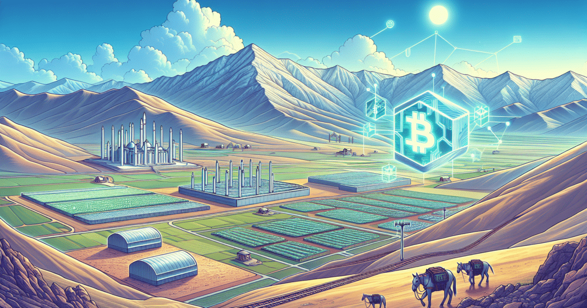 la-legalisation-du-minage-et-du-commerce-des-cryptomonnaies-au-turkmenistan-1767420933
