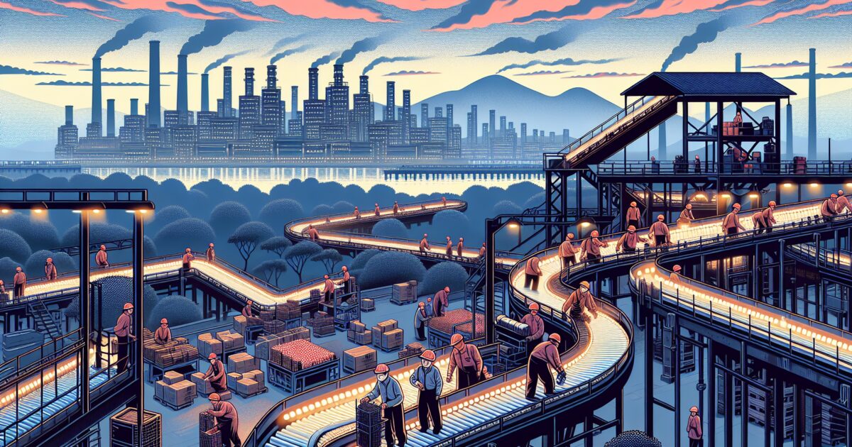 la-production-industrielle-chinoise-depasse-les-attentes-en-decembre-1768801834