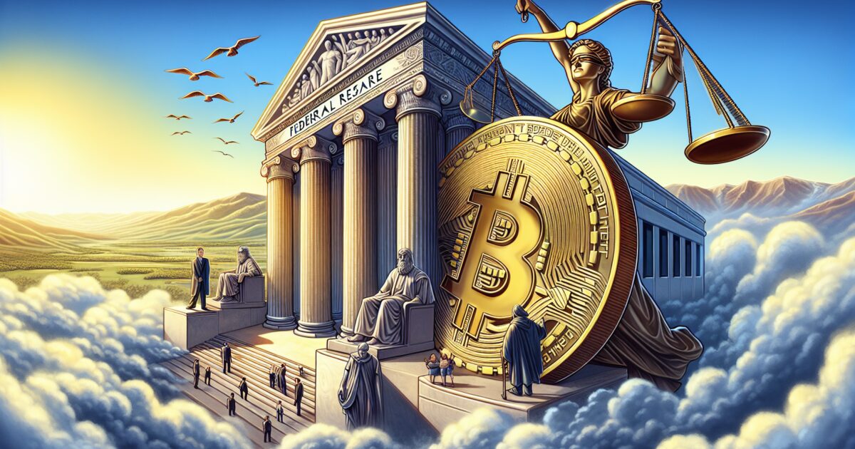 la-reserve-federale-et-le-doj-provoquent-une-hausse-du-prix-du-bitcoin-1768322150