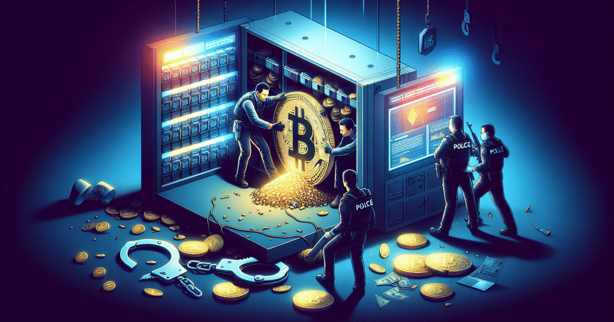la-russie-envisage-des-sanctions-plus-severes-contre-le-minage-illegal-de-cryptomonnaies-1767272728