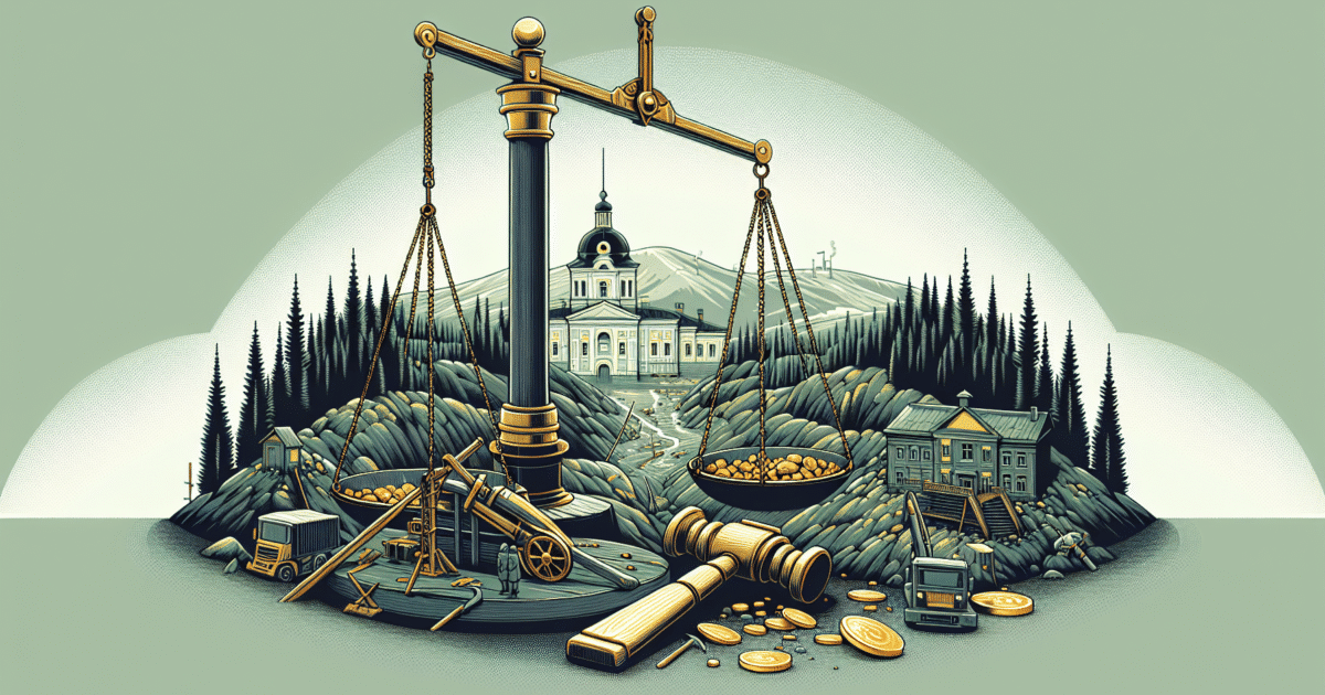 la-russie-propose-des-peines-severes-pour-lexploitation-minere-de-cryptomonnaie-non-enregistree-1767491127