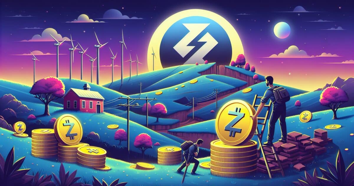 la-sec-ne-recommande-aucune-mesure-contre-la-fondation-zcash-1768452641