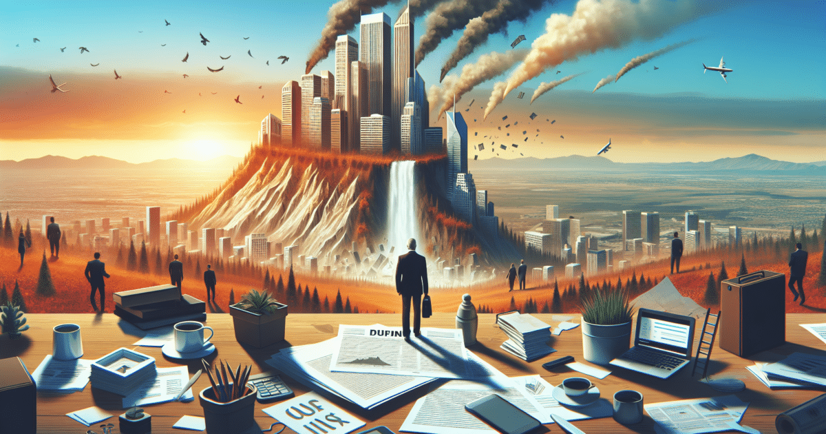 la-societe-strategy-a-declare-une-perte-latente-de-17-44-milliards-de-dollars-au-quatrieme-trimestre-cette-annonce-a-ete-faite-dans-le-1767777632