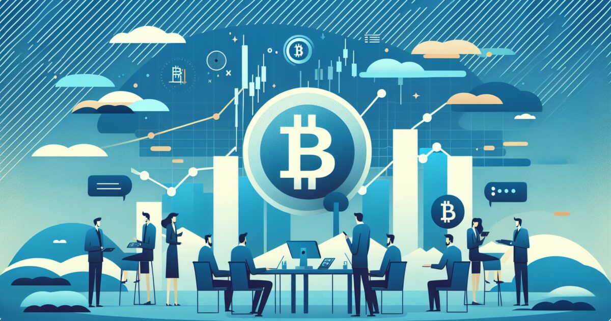 La volatilité du Bitcoin s'intensifie avant la réunion du FOMC