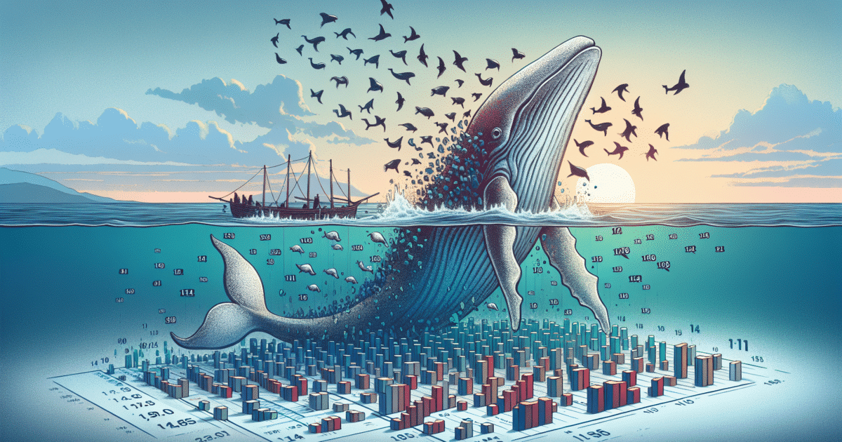 la-white-whale-multiplie-sa-valeur-par-pres-de-15-en-une-semaine-1767240037