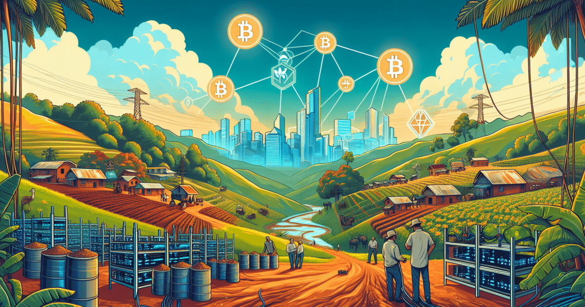 latam-les-traders-de-polymarket-profitent-de-la-situation-au-venezuela-bitfarms-quitte-lamerique-latine-1767577536