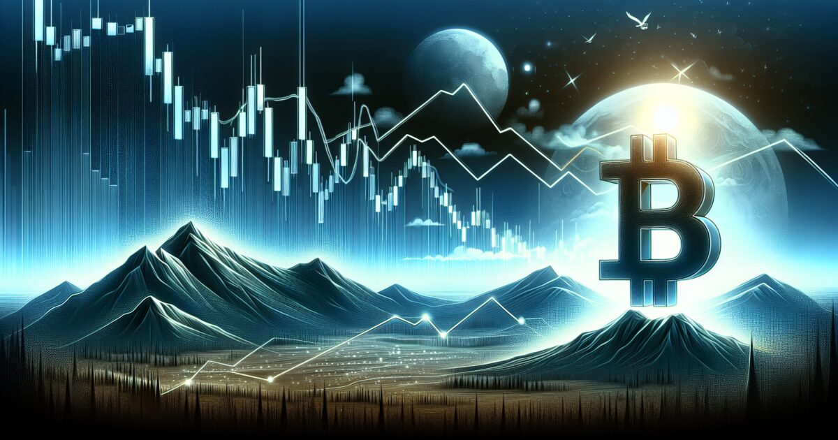 le-bitcoin-atteint-97-000-alors-que-lindice-de-peur-et-avidite-chute-1768580754