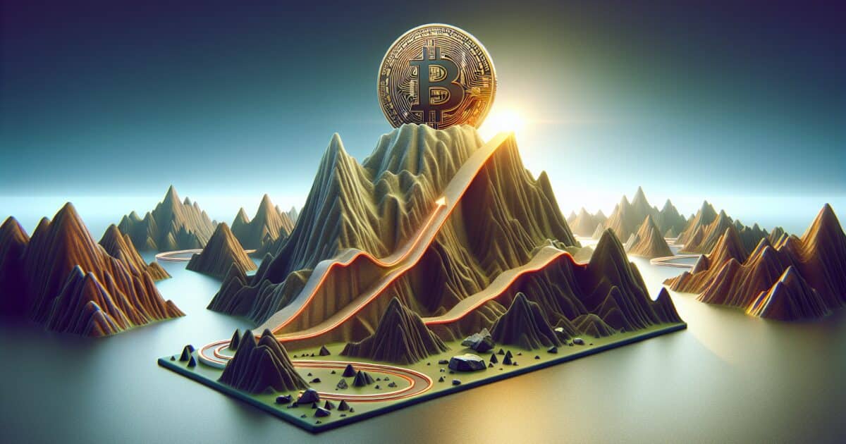 le-bitcoin-se-stabilise-autour-de-95-000-previsions-dune-course-vers-100-000-1768548941