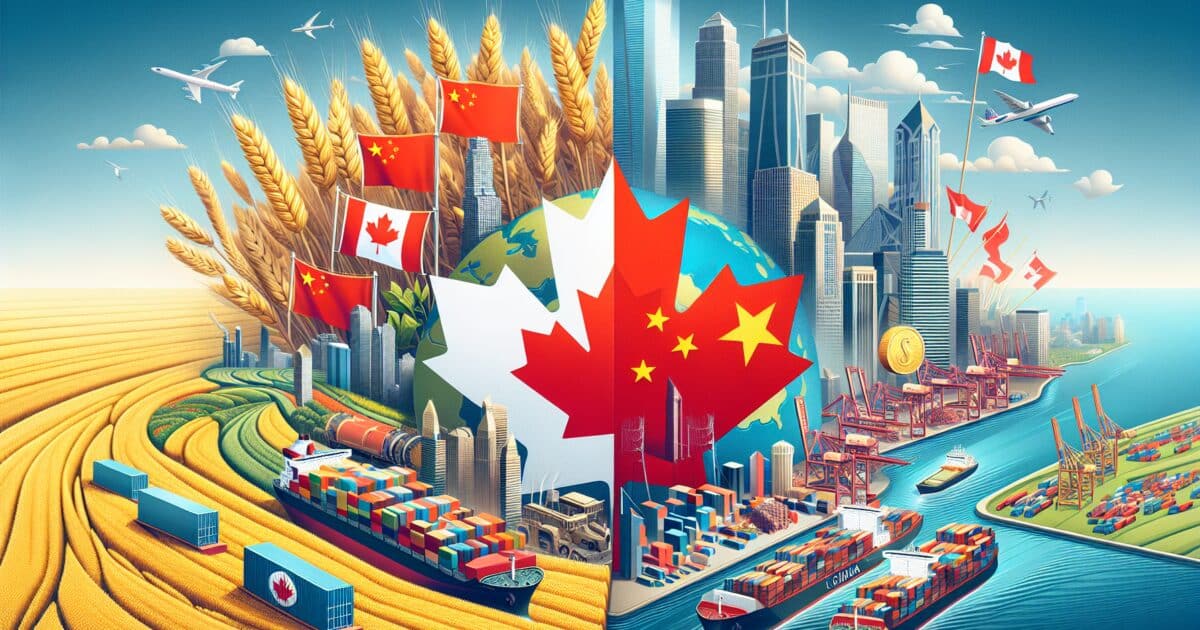 le-canada-et-la-chine-concluent-des-accords-economiques-1768680933