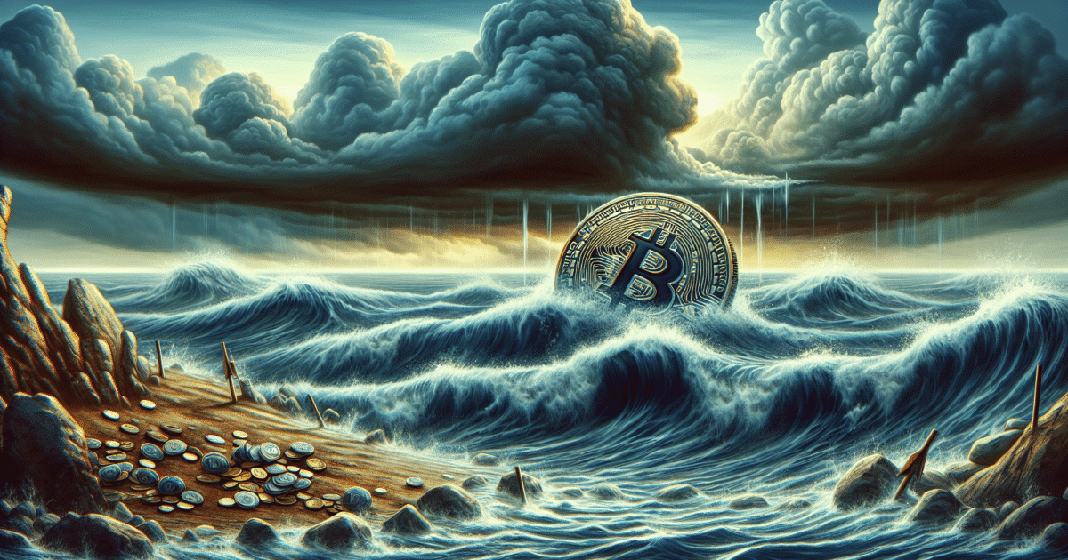 le-cycle-de-quatre-ans-du-bitcoin-suscite-des-doutes-apres-une-baisse-inattendue-en-2025-1767325828