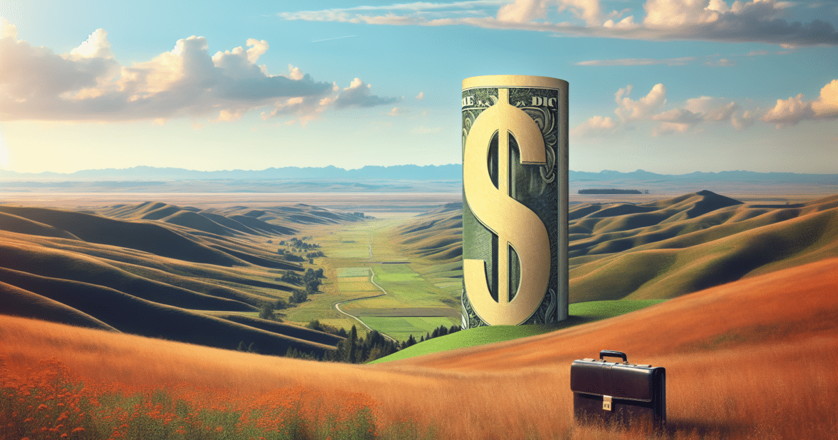 le-dollar-progresse-legerement-avant-les-chiffres-de-lemploi-americain-1768053034