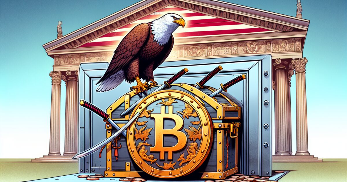 le-gouvernement-americain-confirme-la-conservation-des-bitcoins-samourai-saisis-1768593636