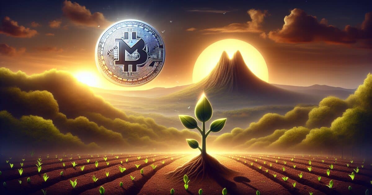 le-monero-atteint-des-records-le-bitcoin-plafonne-1768603240