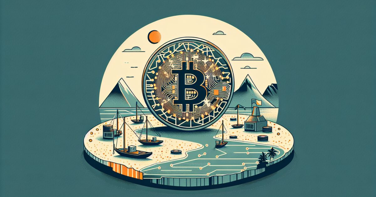 le-nigeria-suit-les-transactions-crypto-via-les-identifiants-fiscaux-1768301436