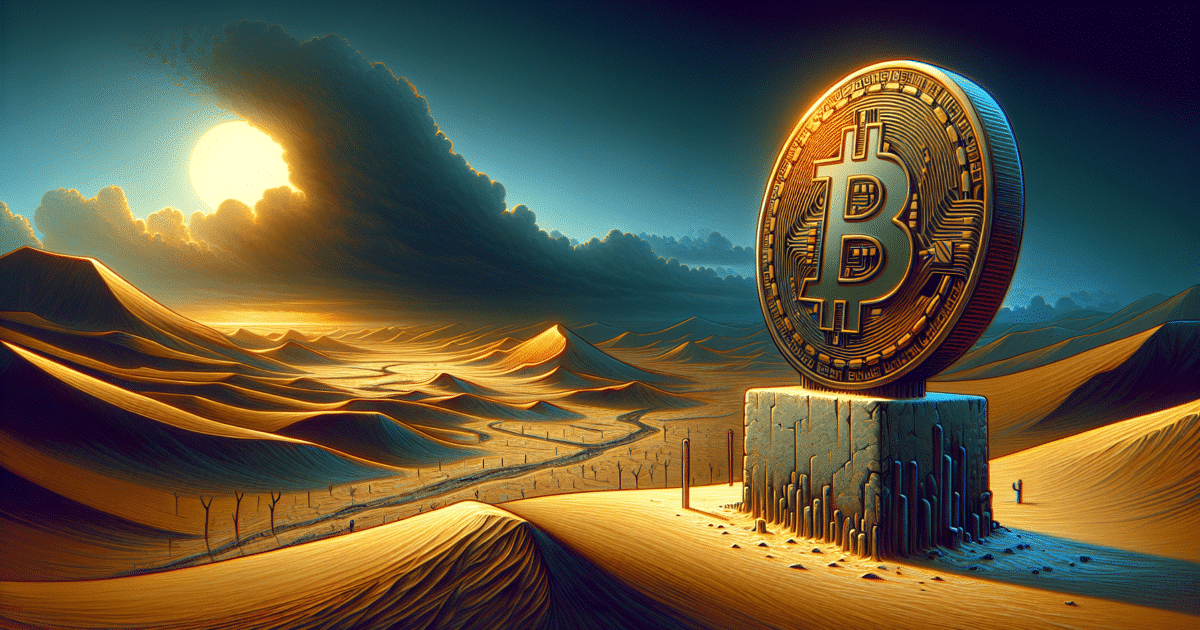 le-pdg-de-cryptoquant-bitcoin-entre-dans-une-phase-laterale-ennuyeuse-alors-que-les-entrees-stagnent-1767921661