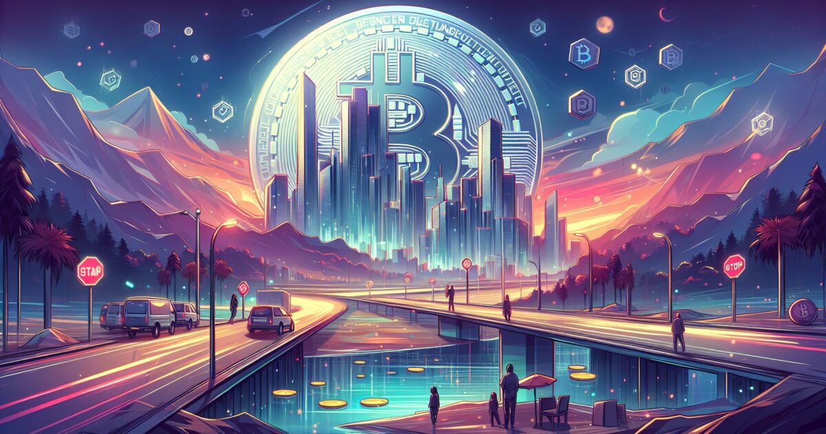 le-portefeuille-lie-a-memecoin-pump-fun-suscite-des-inquietudes-dactivite-interne-1768875042
