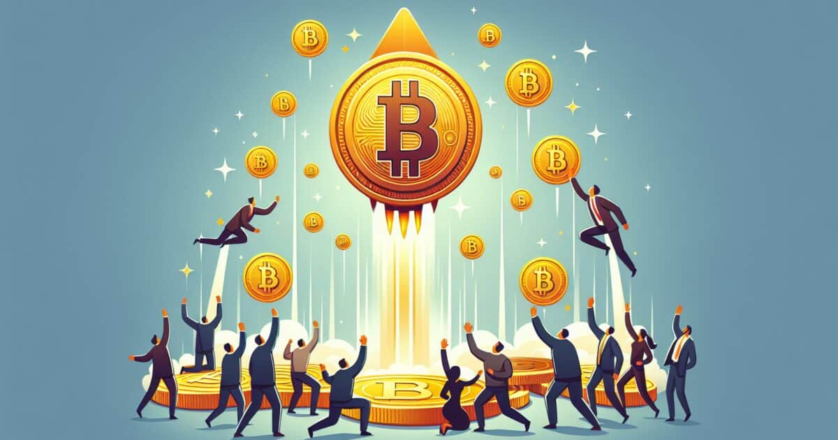 le-prix-du-bitcoin-depasse-94000-alors-que-les-investisseurs-reprennent-le-controle-1768576276