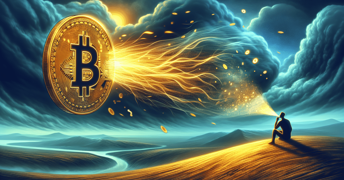 le-prix-du-bitcoin-reagit-a-la-divulgation-anticipee-de-donnees-par-trump-1768006534