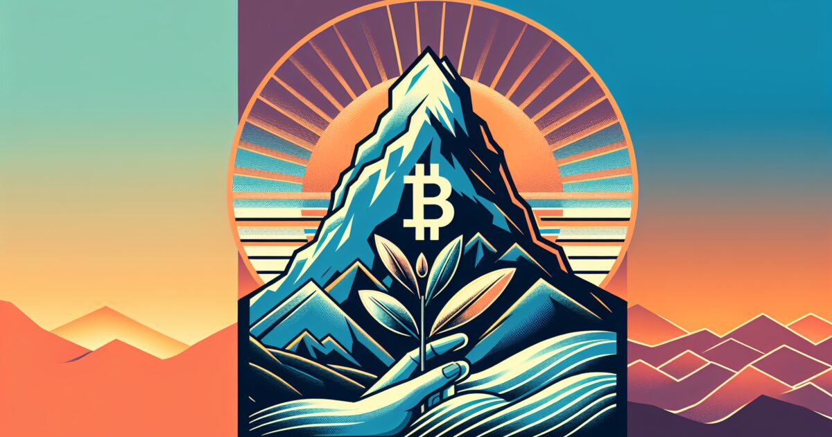 le-prix-du-bitcoin-se-maintient-a-97-000-trump-exclut-une-attaque-contre-liran-1768518046