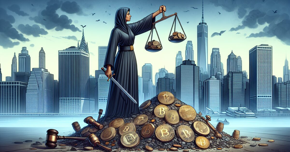 le-procureur-de-manhattan-demande-un-renforcement-des-outils-contre-les-fraudes-crypto-1768455641