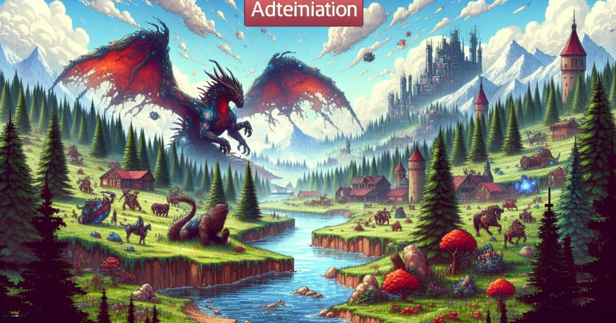 le-studio-larian-affirme-que-le-nouveau-jeu-divinity-nutilisera-pas-dart-genere-par-ia-1768188054