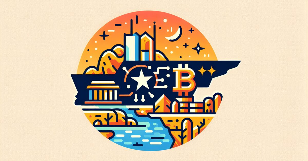 le-tennessee-exige-larret-dactivites-de-kalshi-polymarket-et-crypto-com-1768183541